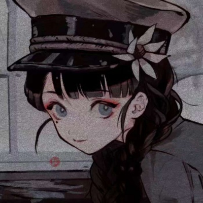 Furry插画光影营造兽圈社群